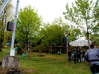 Foto 165121 im Album