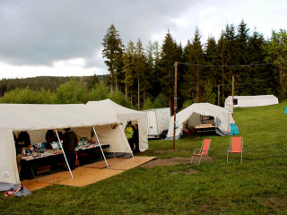 Foto 165122 im Album