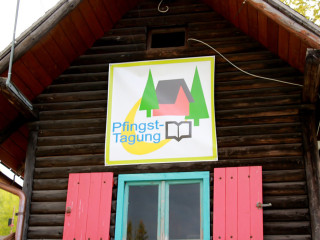 Foto 165124 im Album