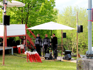 Foto 165125 im Album