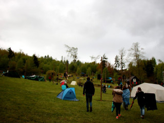 Vorschau des nächsten Fotos