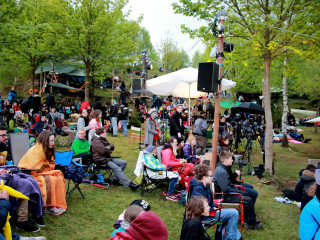 Foto 165137 im Album
