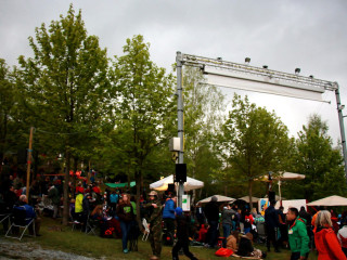Foto 165139 im Album