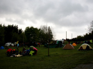 Foto 165140 im Album