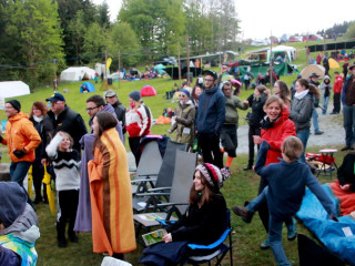 Foto 165144 im Album