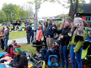 Foto 165147 im Album