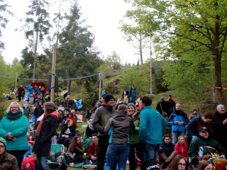 Foto 165148 im Album