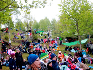 Foto 165149 im Album