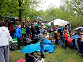 Foto 165167 im Album