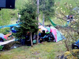 Foto 165173 im Album