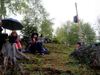 Foto 165179 im Album