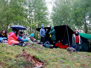 Foto 165182 im Album