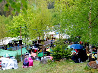 Foto 165183 im Album
