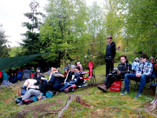 Foto 165184 im Album
