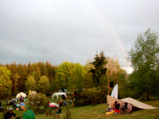 Foto 165187 im Album