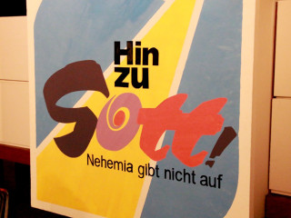 Foto 165207 im Album