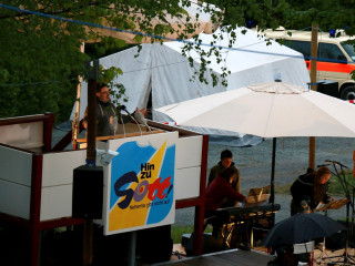 Foto 165209 im Album
