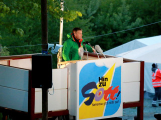 Foto 165216 im Album