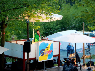 Foto 165232 im Album