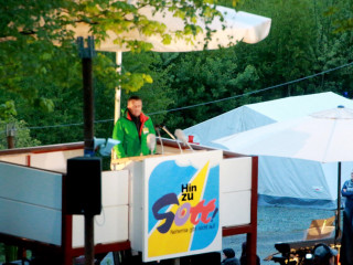 Foto 165237 im Album