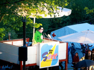 Foto 165259 im Album