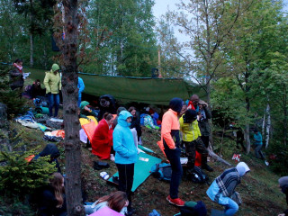 Foto 165260 im Album