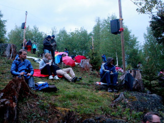 Foto 165261 im Album