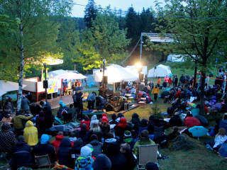 Foto 165263 im Album