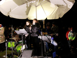 Foto 165297 im Album