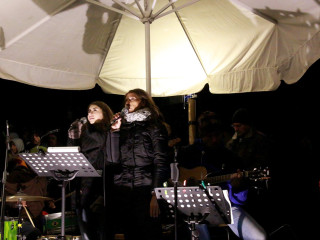 Foto 165299 im Album