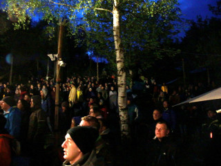 Foto 165308 im Album