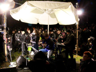 Foto 165313 im Album