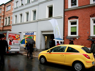 Foto 165332 im Album