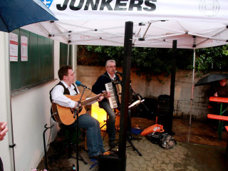 Foto 165336 im Album