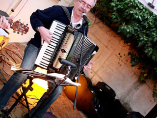 Foto 165337 im Album