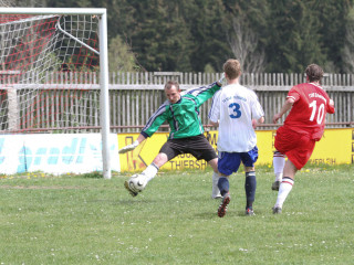 Foto 16534 im Album
