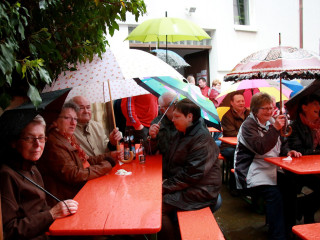 Foto 165351 im Album
