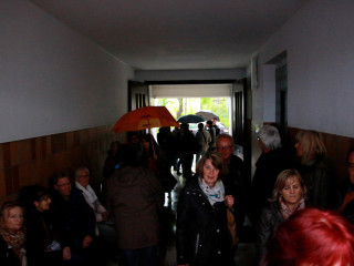 Foto 165353 im Album