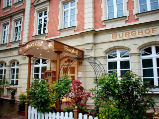 Foto 165354 im Album