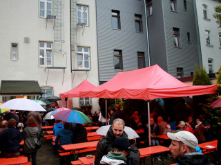 Foto 165365 im Album