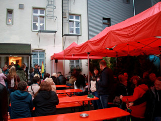 Vorschau des nächsten Fotos