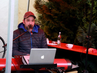 Vorschau des nächsten Fotos
