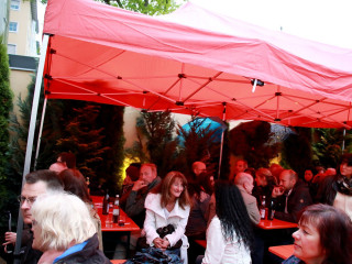 Foto 165371 im Album