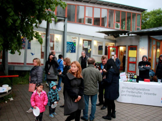 Foto 165375 im Album