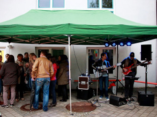 Foto 165379 im Album