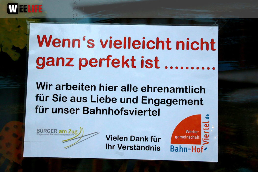 InnenHofKonzert Hotel Burghof Menno Stuifmeel Jugendhilfe St. Elisabeth Fräulein Elli Nicol Bad u. Heizung Frankensima