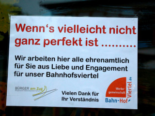 Vorschau des nächsten Fotos
