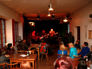 Foto 165391 im Album