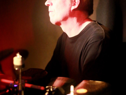 Konzert The Funk Food KKH-Band – Foto 20
