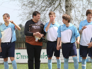 Foto 16550 im Album